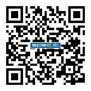 QR kodas | Norsvin Lietuva, UAB