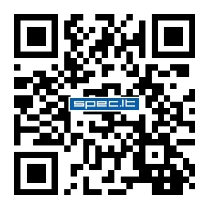 QR kodas | Nort, MB