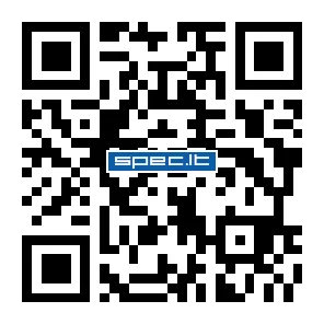 QR kodas | Nort men, MB