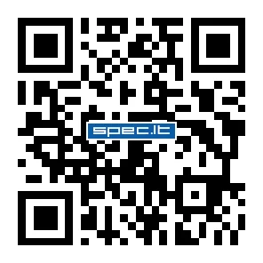 QR kodas | Nortal, UAB