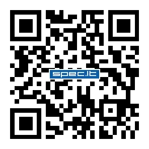 QR kodas | NORTANA, UAB