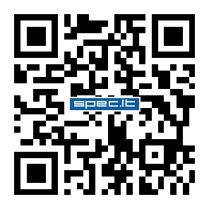 QR kodas | NORTCON, UAB