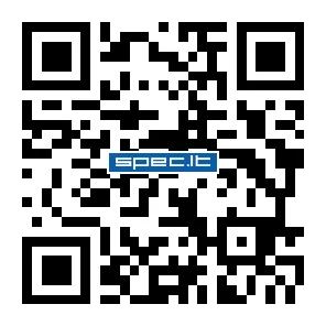 QR kodas | Norte Assets, UAB