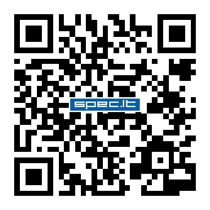 QR kodas | Nortec solutions, MB