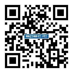 QR kodas | Norteda, UAB