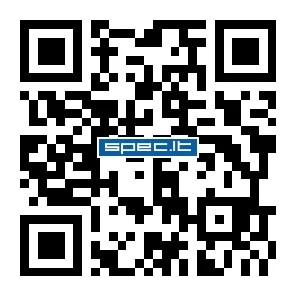QR kodas | Nortek, MB