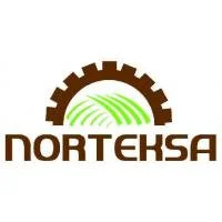 Norteksa, UAB