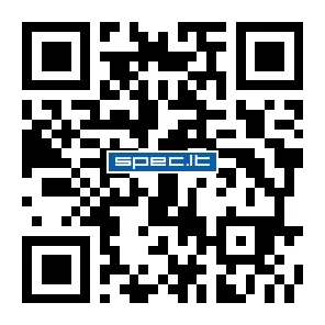 QR kodas | Nortelis, UAB