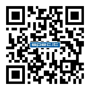 QR kodas | Nortera, UAB