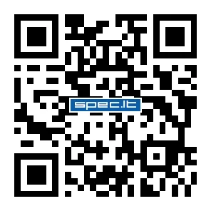 QR kodas | Nortesta, MB
