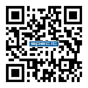 QR kodas | Nortexa, UAB