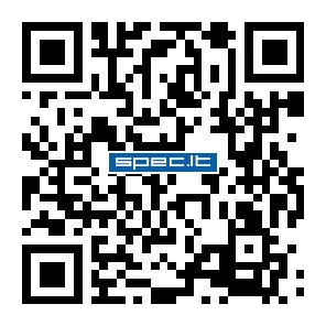 QR kodas | North auto solution, MB