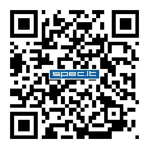 QR kodas | North automotives, MB