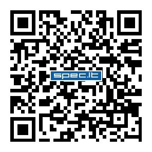 QR kodas | North Europe real estate development fund III, UAB