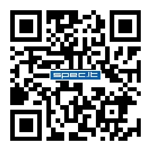 QR kodas | NORTH EV, UAB