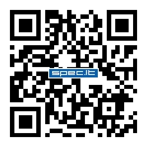 QR kodas | North group, MB