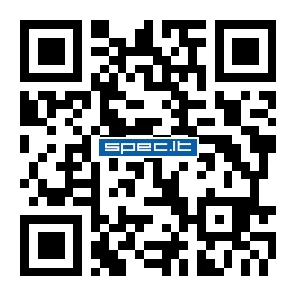QR kodas | NORTH INVEST, UAB
