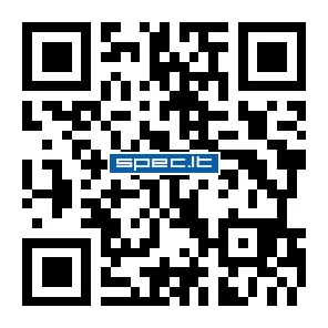 QR kodas | North Lines, UAB