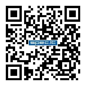 QR kodas | North logistics, UAB