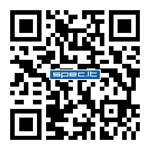 QR kodas | NORTH LT, MB