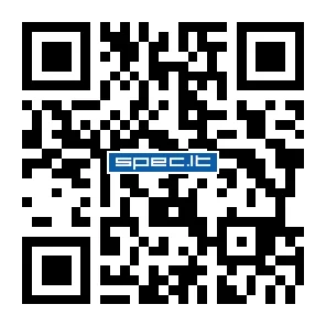 QR kodas | North media, MB