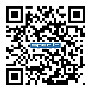 QR kodas | North Ship Services, UAB | spec.lt