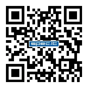 QR kodas | NORTH SPACE, UAB