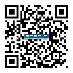 QR kodas | North star group, UAB