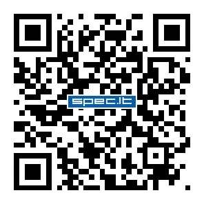 QR kodas | North Star Logistics, UAB