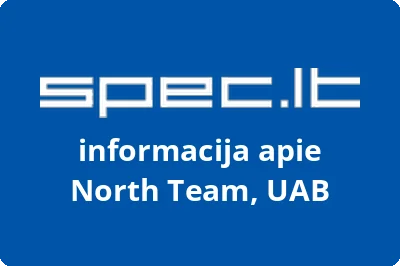North team, UAB
