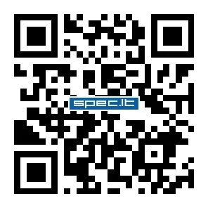 QR kodas | North team, UAB | spec.lt