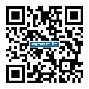 QR kodas | North Telcom, UAB