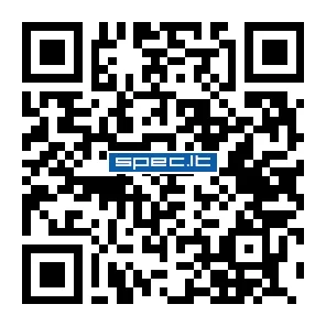QR kodas | North Union co, UAB