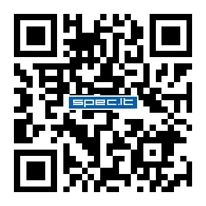 QR kodas | North wave, MB