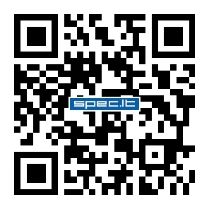 QR kodas | Northauto, MB