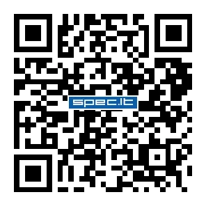 QR kodas | Northbound Tech, MB