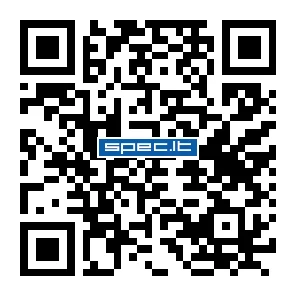 QR kodas | Northbridge holdings, UAB