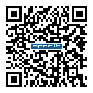 QR kodas | NORTHEAST HERITAGE LIMITED Lietuvos filialas, UAB