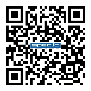 QR kodas | Northern Lights LT, MB