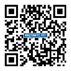 QR kodas | Northern plumbing, MB