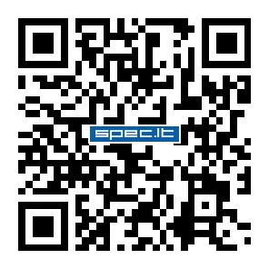 QR kodas | Northern Supplies, UAB
