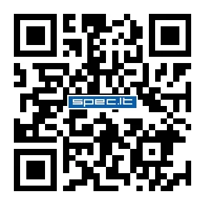 QR kodas | NorthFin, UAB