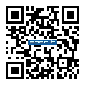 QR kodas | Northika, MB
