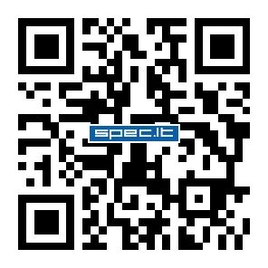 QR kodas | Northkite, MB