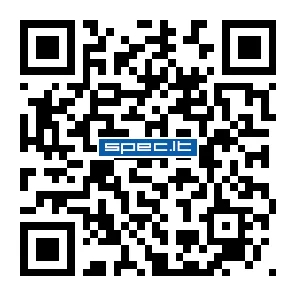 QR kodas | Northlands International, UAB
