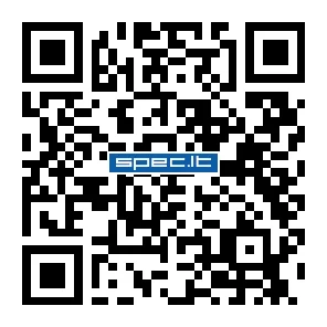 QR kodas | Northline trade, MB