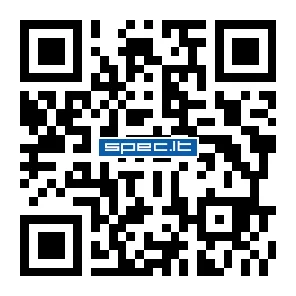 QR kodas | NorthReed, UAB