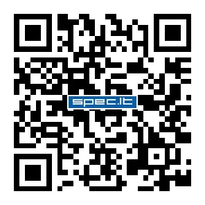 QR kodas | NorthSpeed Biotech, MB