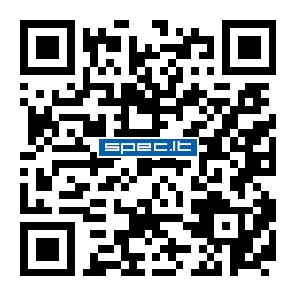 QR kodas | Northstar Commerce Ltd, MB