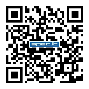 QR kodas | Northstar partners, MB